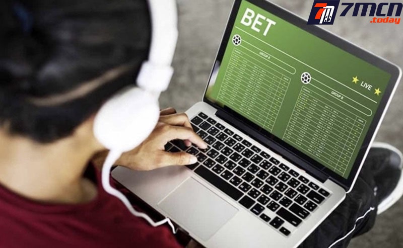 Nắm rõ cách tính kèo chẵn lẻ trong từng trường hợp