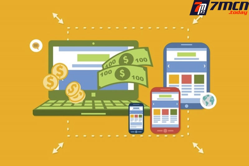 Ngân sách quy định trong chính sách quảng cáo