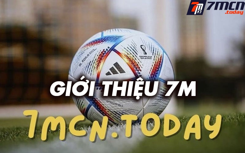 Giới thiệu khamphacungpetronas.com.vn